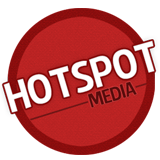 Hotspot Media